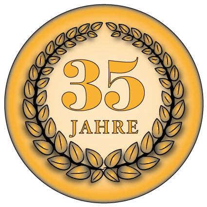 30 Jahre Josef Gratzl Medizintechnik