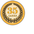 35 Jahre Josef Gratzl Medizintechnik