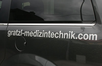 www.gratzl-medizintechnik.com