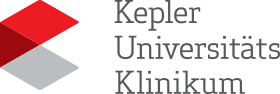 logo kepler universitaets klinikum