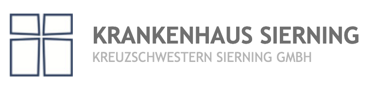 logo kreuzschwestern