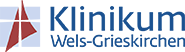logo klinukum wels-grieskirchen
