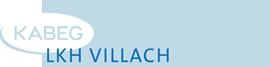 logo lkh villach